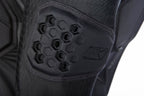 Klim | Tactical Pro Armored LS Shirt Klim