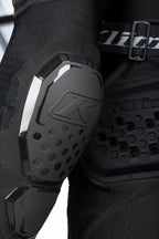 Klim | Tactical Pro Armored LS Shirt Klim