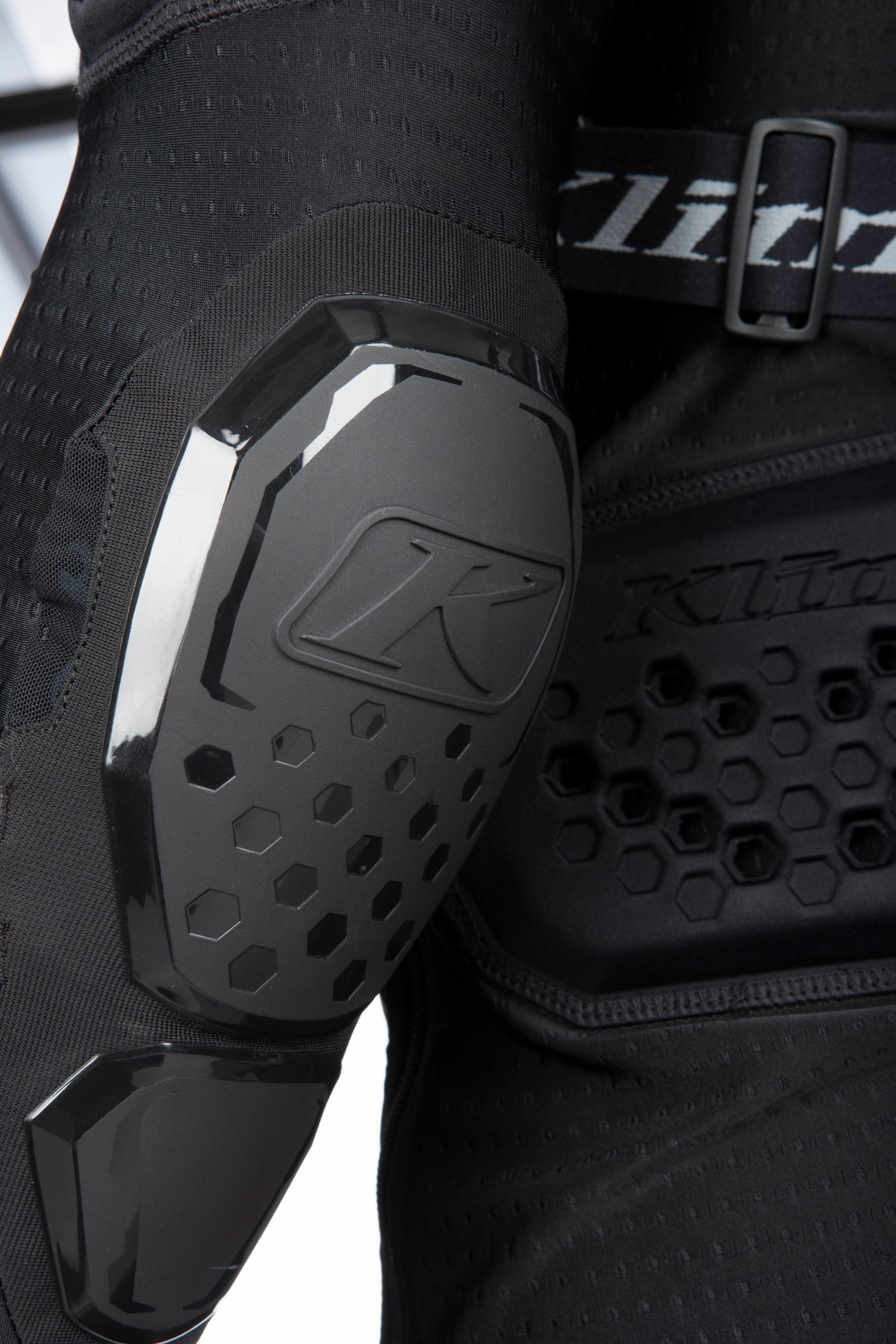Klim | Tactical Pro Armored LS Shirt Klim