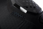 Klim | Tactical Pro Armored LS Shirt Klim