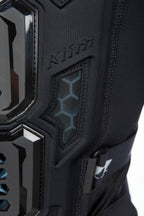 Klim | Tactical Pro Armored LS Shirt Klim