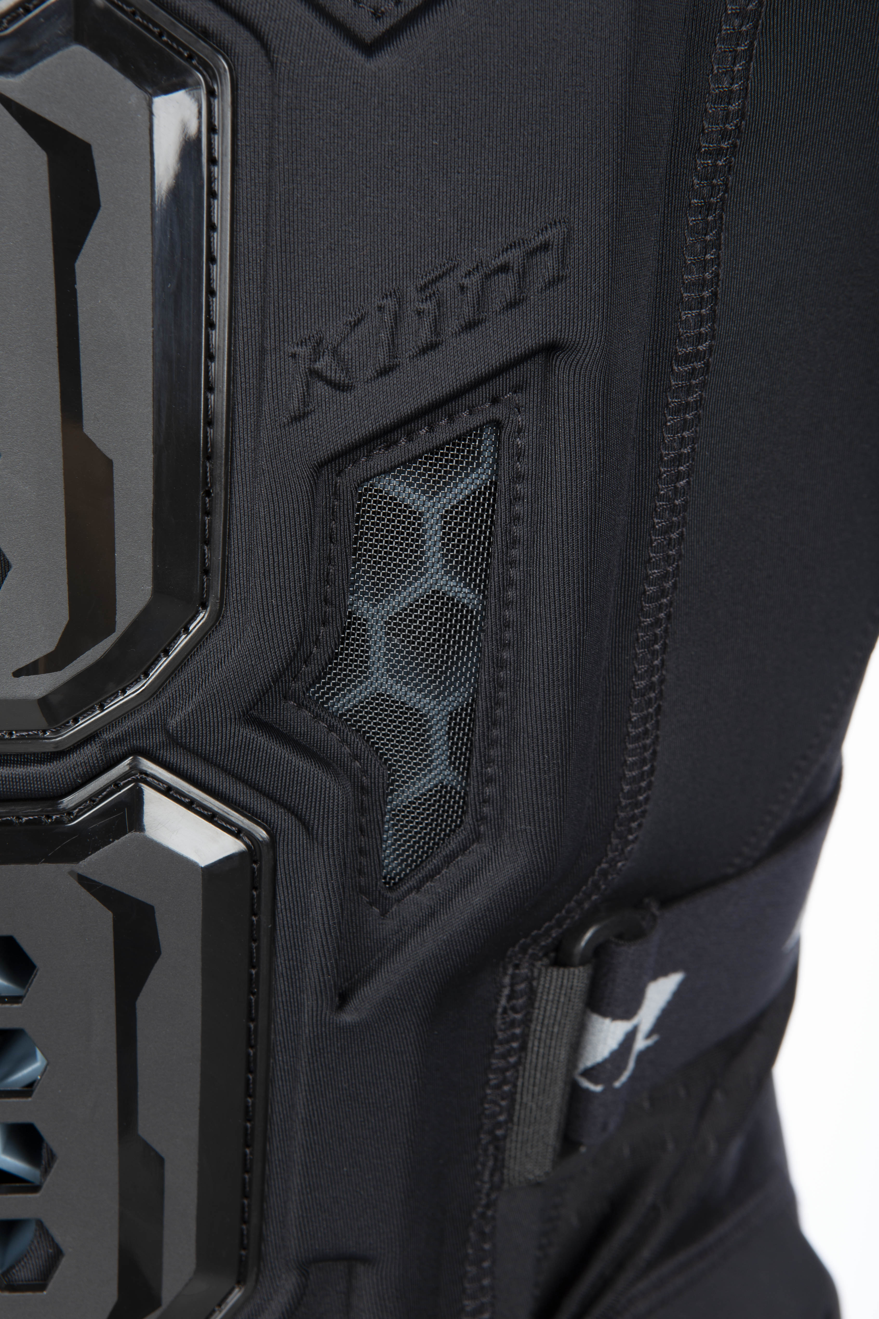 Klim | Tactical Pro Armored LS Shirt Klim