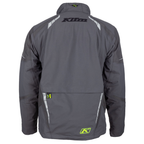 Klim Keweenaw Jacket Klim USA