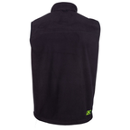 Klim Keweenaw Jacket Klim USA