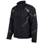 [Color:::Black] Klim Keweenaw Jacket