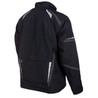 Klim Keweenaw Jacket Klim USA