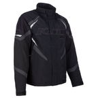 Klim Keweenaw Jacket Klim USA