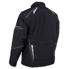 Klim Keweenaw Jacket Klim USA