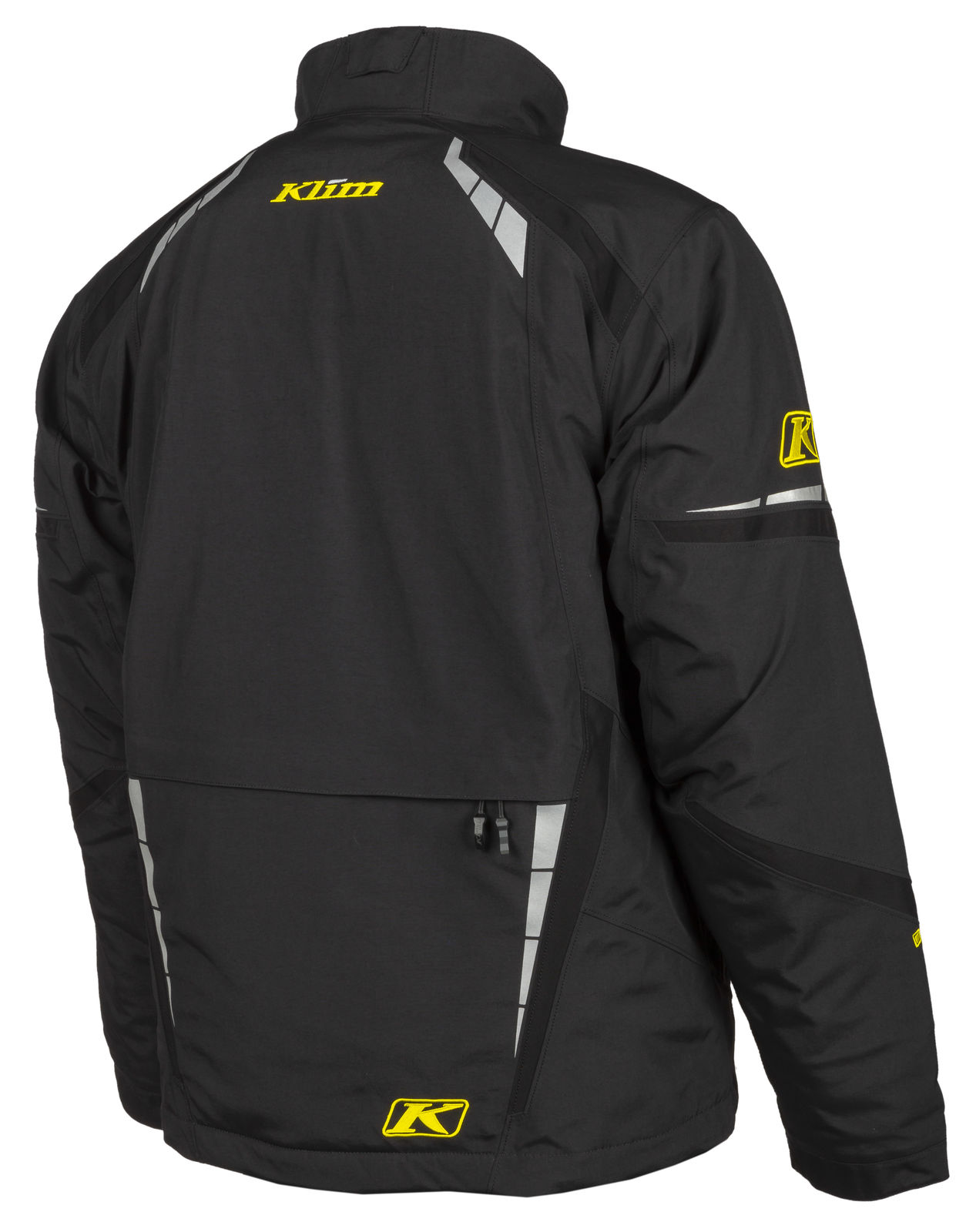 Klim Keweenaw Jacket Klim USA