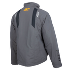Klim Keweenaw Jacket Klim USA