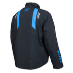 Klim Keweenaw Jacket Klim USA