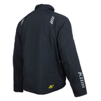 Klim Keweenaw Jacket Klim USA