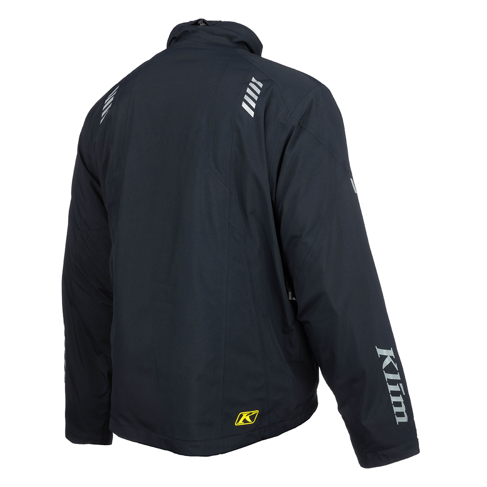 Klim Keweenaw Jacket Klim USA
