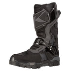 Klim | Adventure GTX Boot - Moto Camp Nerd - motorcycle camping