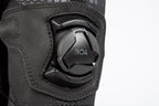 Klim | Adventure GTX Boot Klim