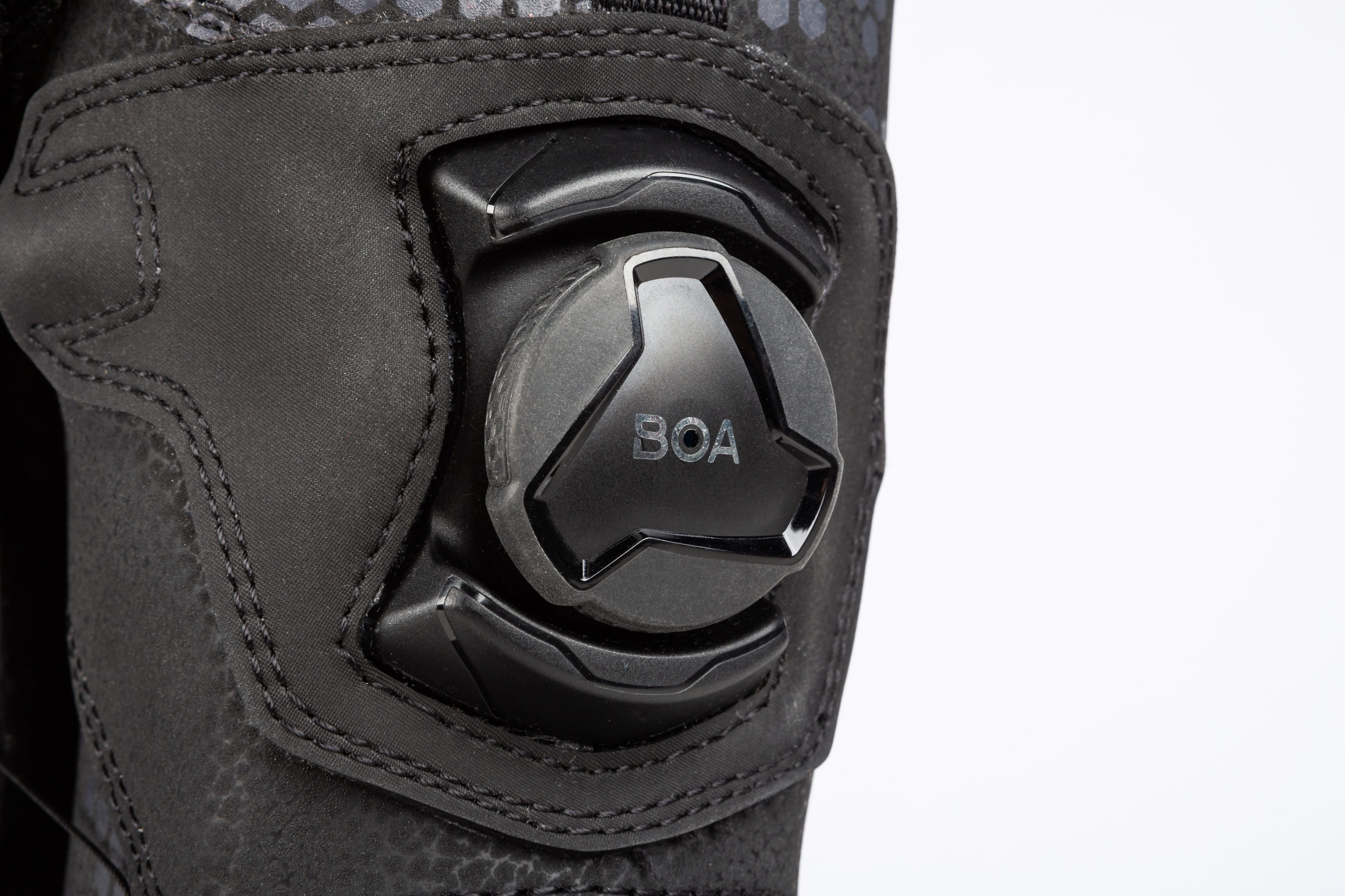 Klim | Adventure GTX Boot Klim