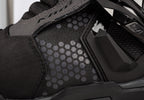 Klim | Adventure GTX Boot Klim