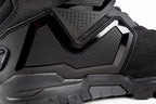 Klim | Adventure GTX Boot Klim