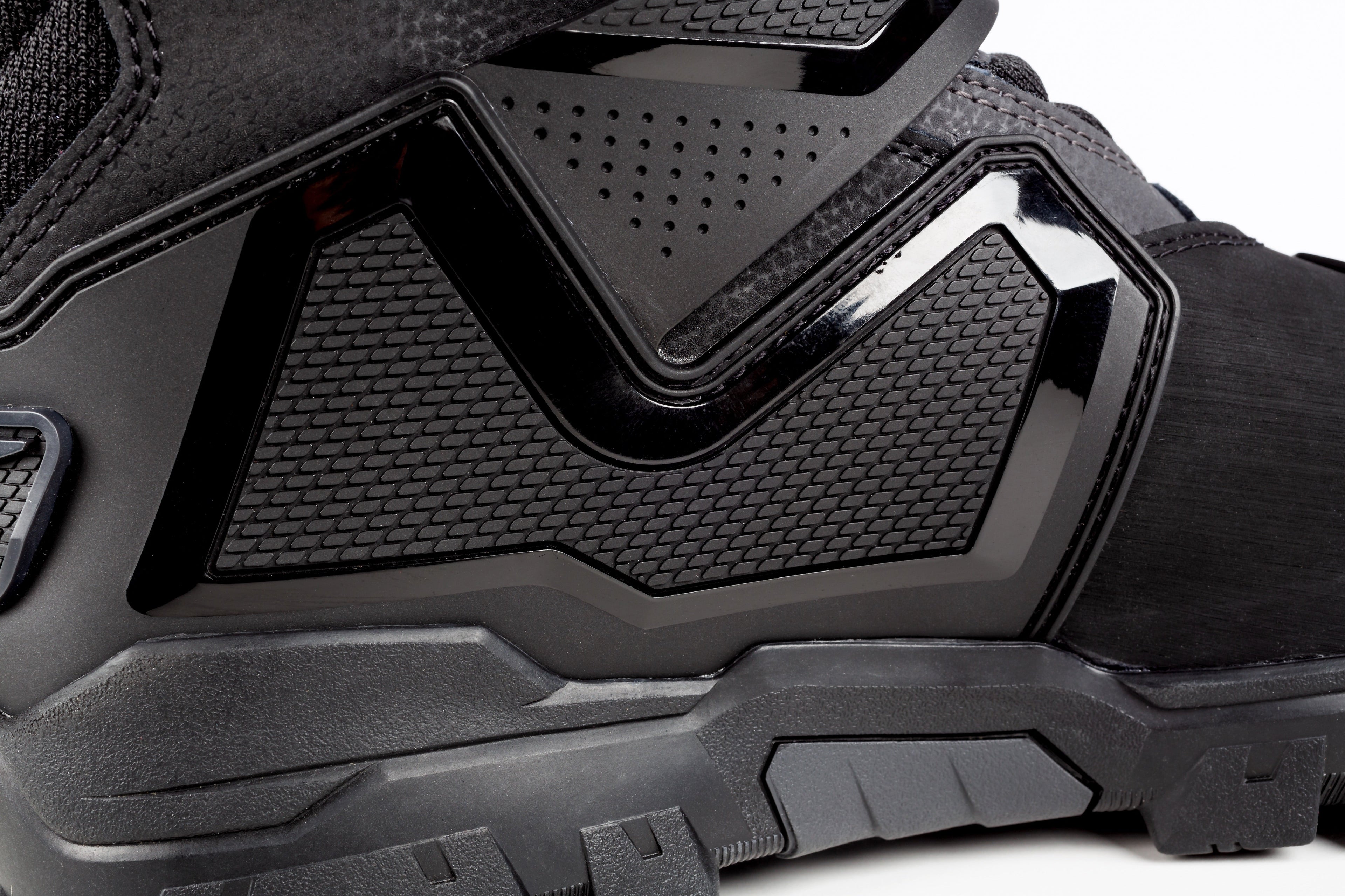 Klim | Adventure GTX Boot Klim
