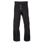 Klim | Forecast Pant Klim