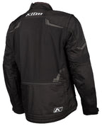 Klim | Dakar Jacket Endless Racegear