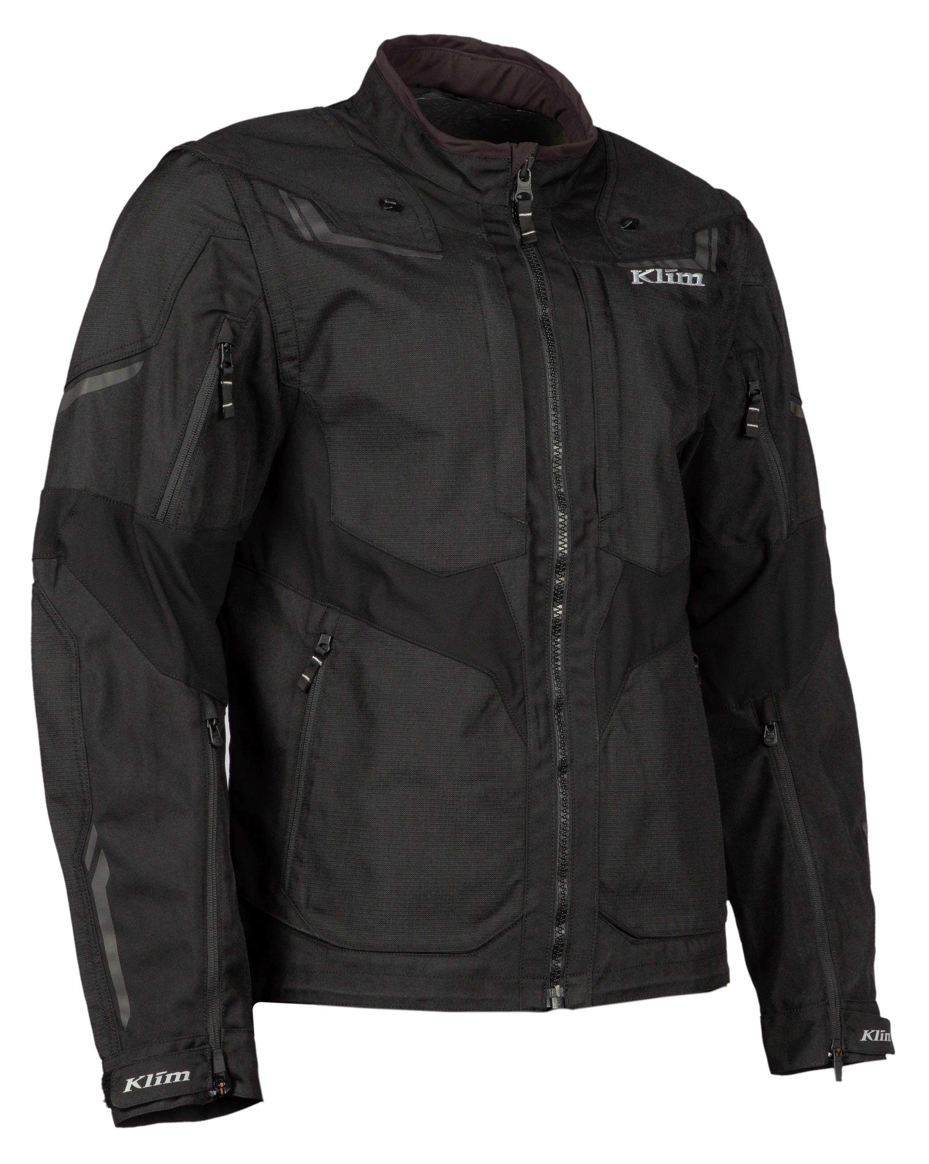 Klim | Dakar Jacket Endless Racegear