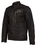 Klim | Dakar Jacket - Moto Camp Nerd - motorcycle camping