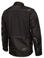 Klim | Dakar Jacket Endless Racegear