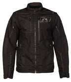 Klim | Dakar Jacket Endless Racegear