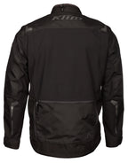 Klim | Dakar Jacket Endless Racegear