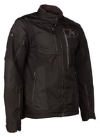 Klim | Dakar Jacket Endless Racegear