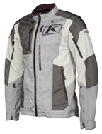 Klim | Dakar Jacket - Moto Camp Nerd - motorcycle camping