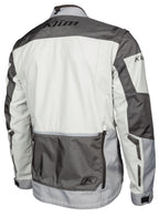 Klim | Dakar Jacket Endless Racegear