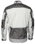 Klim | Dakar Jacket Endless Racegear