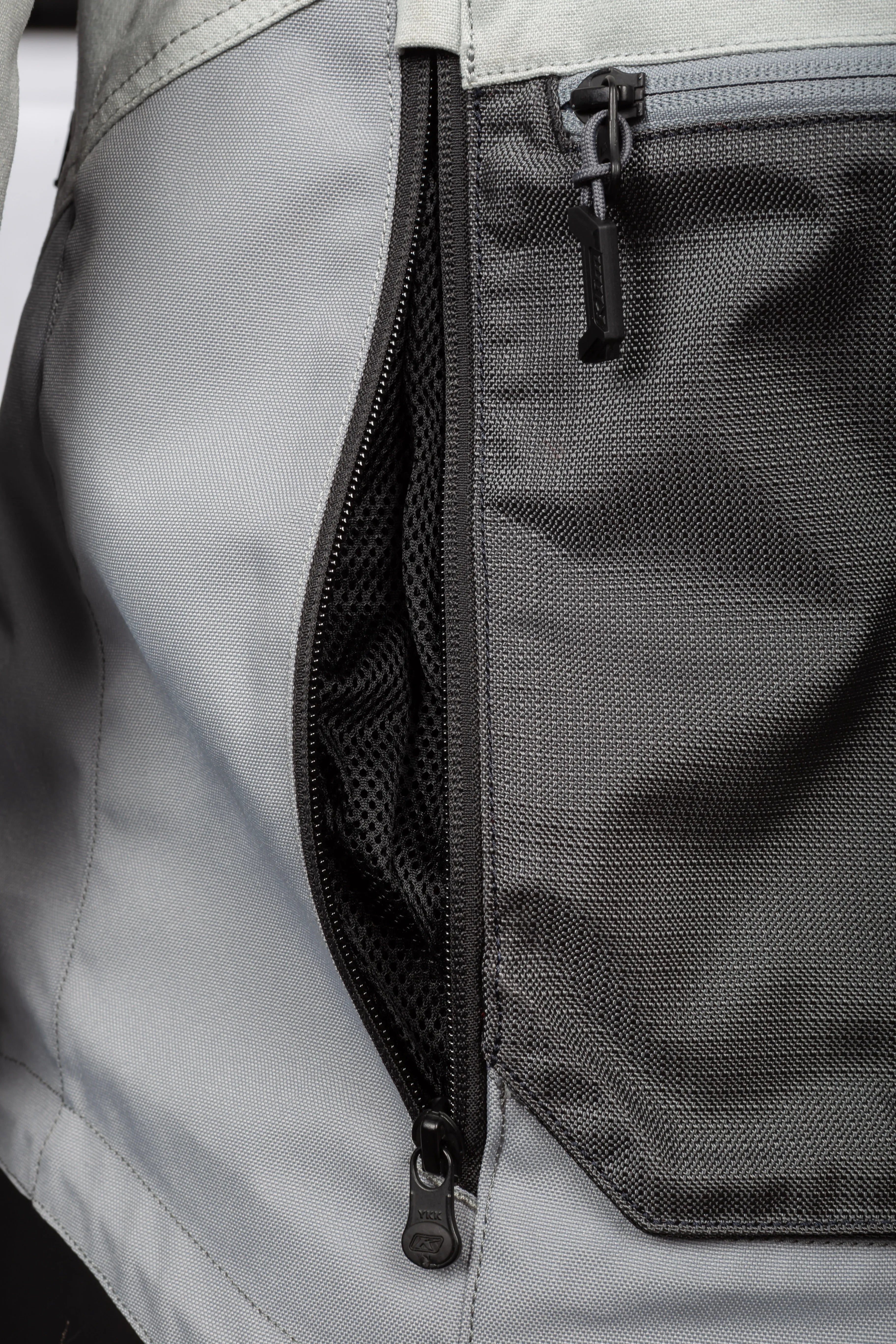 Klim | Dakar Jacket Endless Racegear