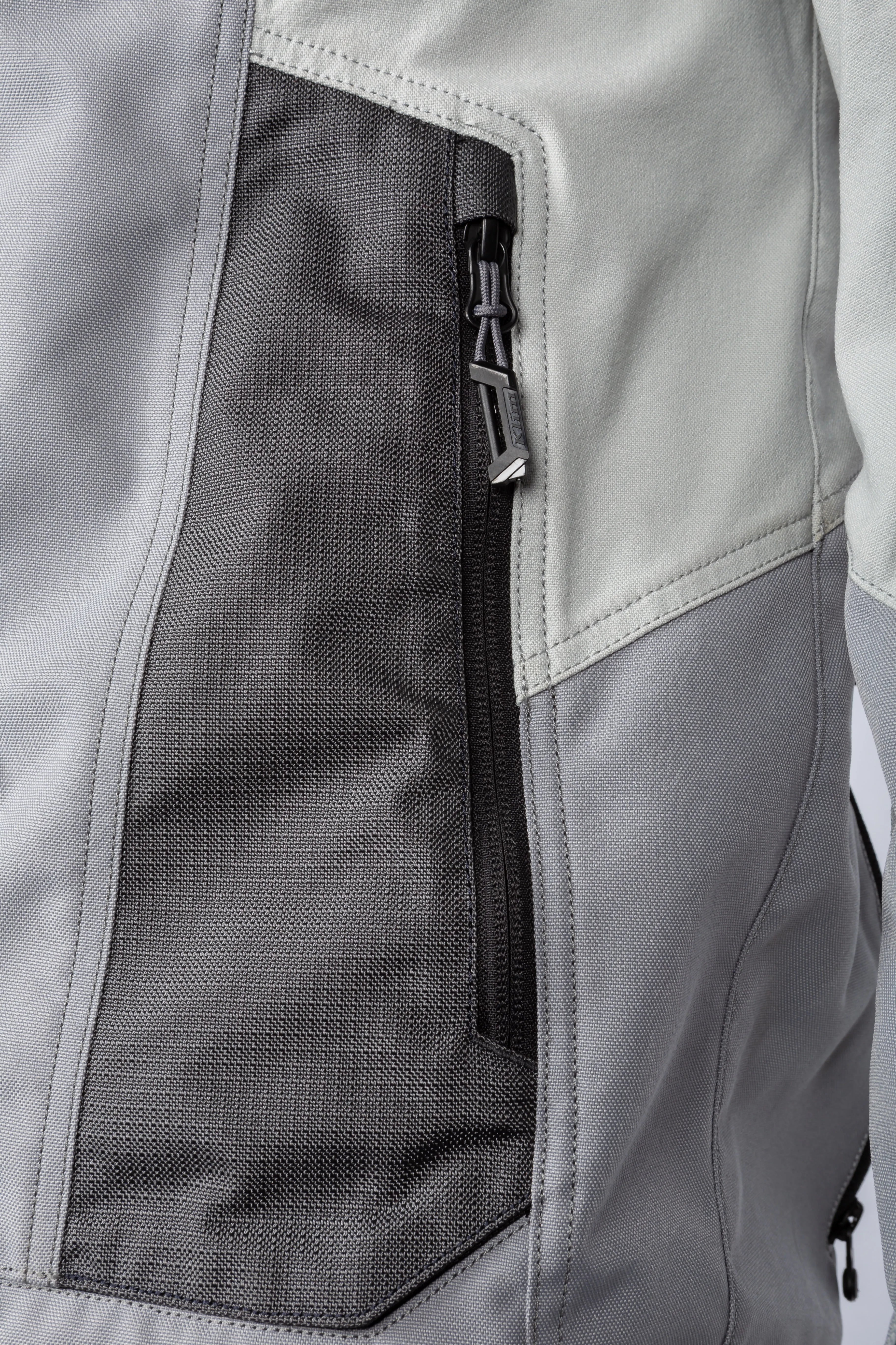 Klim | Dakar Jacket Endless Racegear