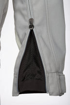 Klim | Dakar Jacket Endless Racegear