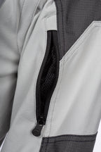 Klim | Dakar Jacket Endless Racegear