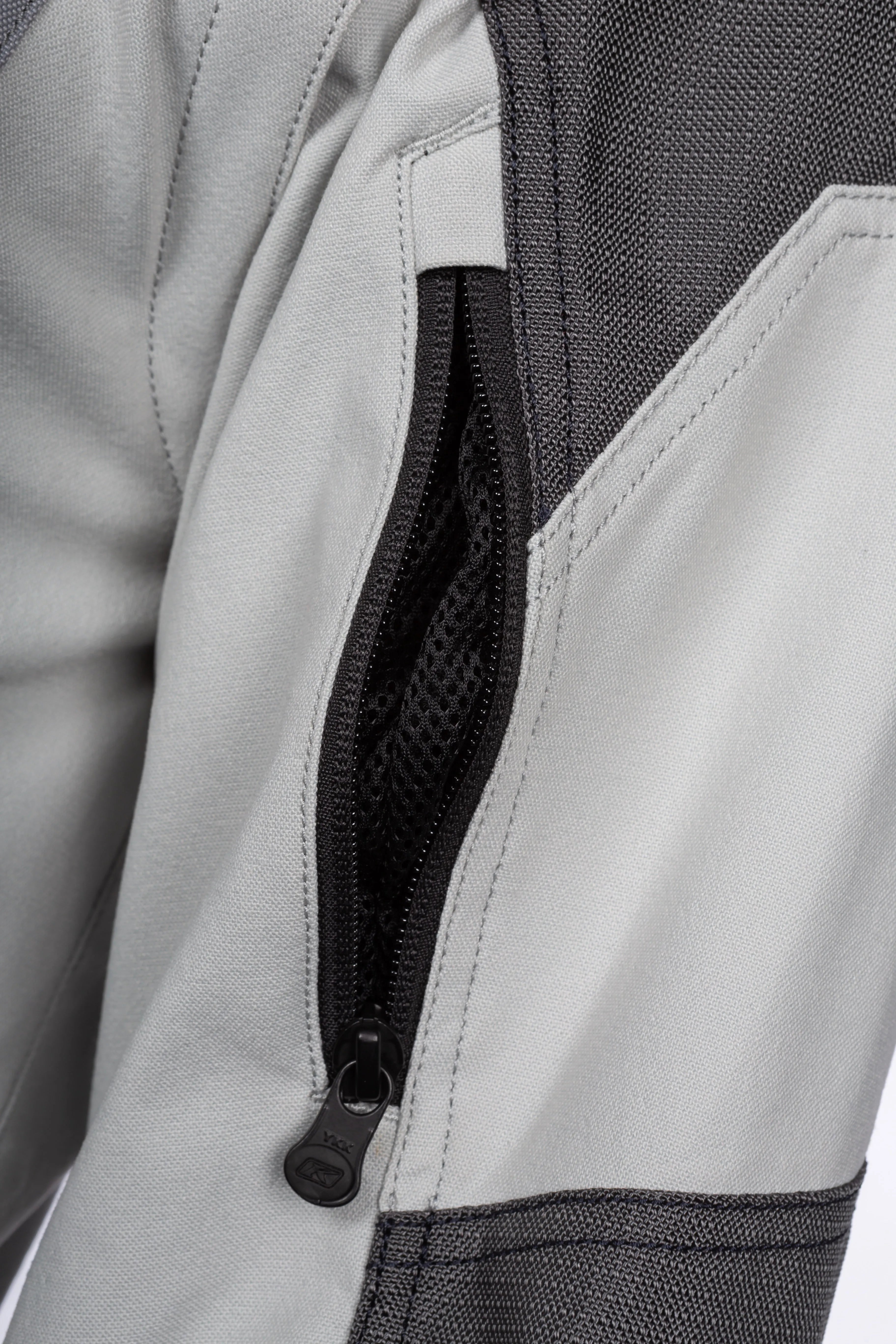 Klim | Dakar Jacket Endless Racegear