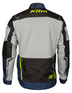 Klim | Dakar Jacket Endless Racegear