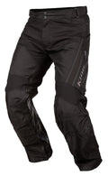 Klim | Dakar Pant - Moto Camp Nerd - motorcycle camping