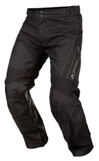 Klim | Dakar Pant - Moto Camp Nerd - motorcycle camping