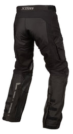 Klim | Dakar Pant Endless Racegear