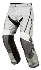 Klim | Dakar Pant - Moto Camp Nerd - motorcycle camping