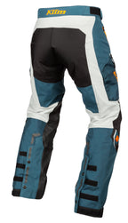 Klim | Dakar Pant Endless Racegear