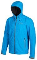 [Color:::Blue] Klim Stow Away Jacket