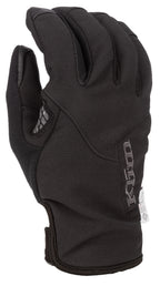 Klim | Inversion Glove Klim