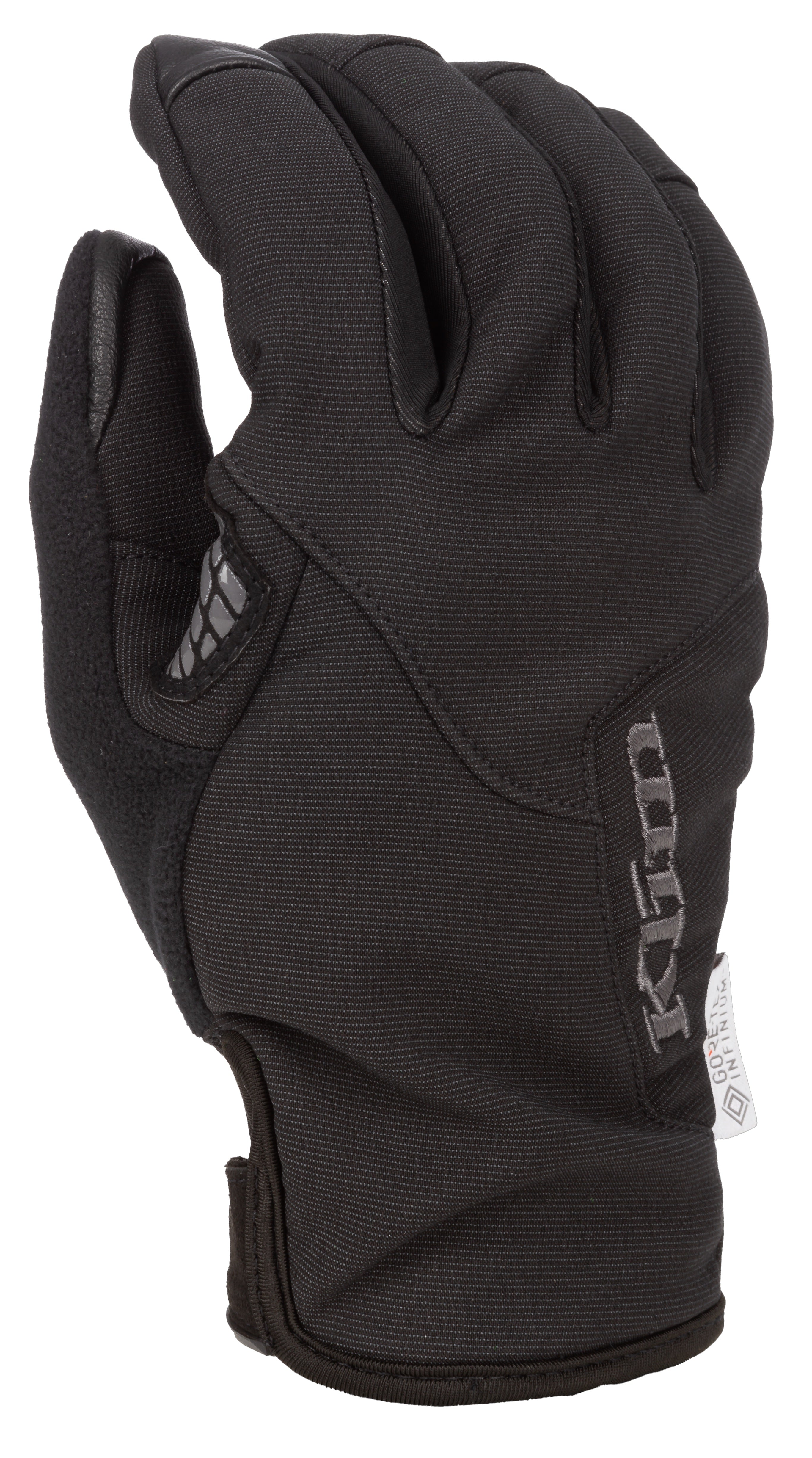 Klim | Inversion Glove Klim