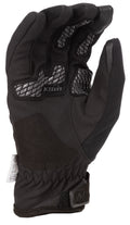 Klim | Inversion Glove - Moto Camp Nerd - motorcycle camping