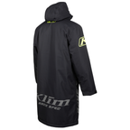 Klim Revolt Pit Coat Klim USA